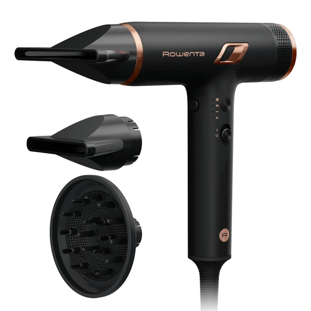 Фен ROWENTA HY8310F0